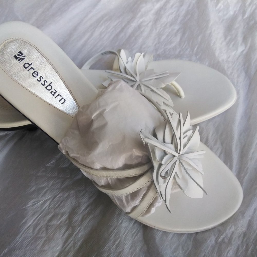 Shoes - Picture 4 of 16